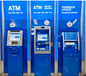 Jasa Pembuatan Cassing Booth